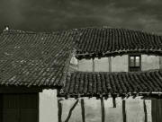 Casa Camino 0449