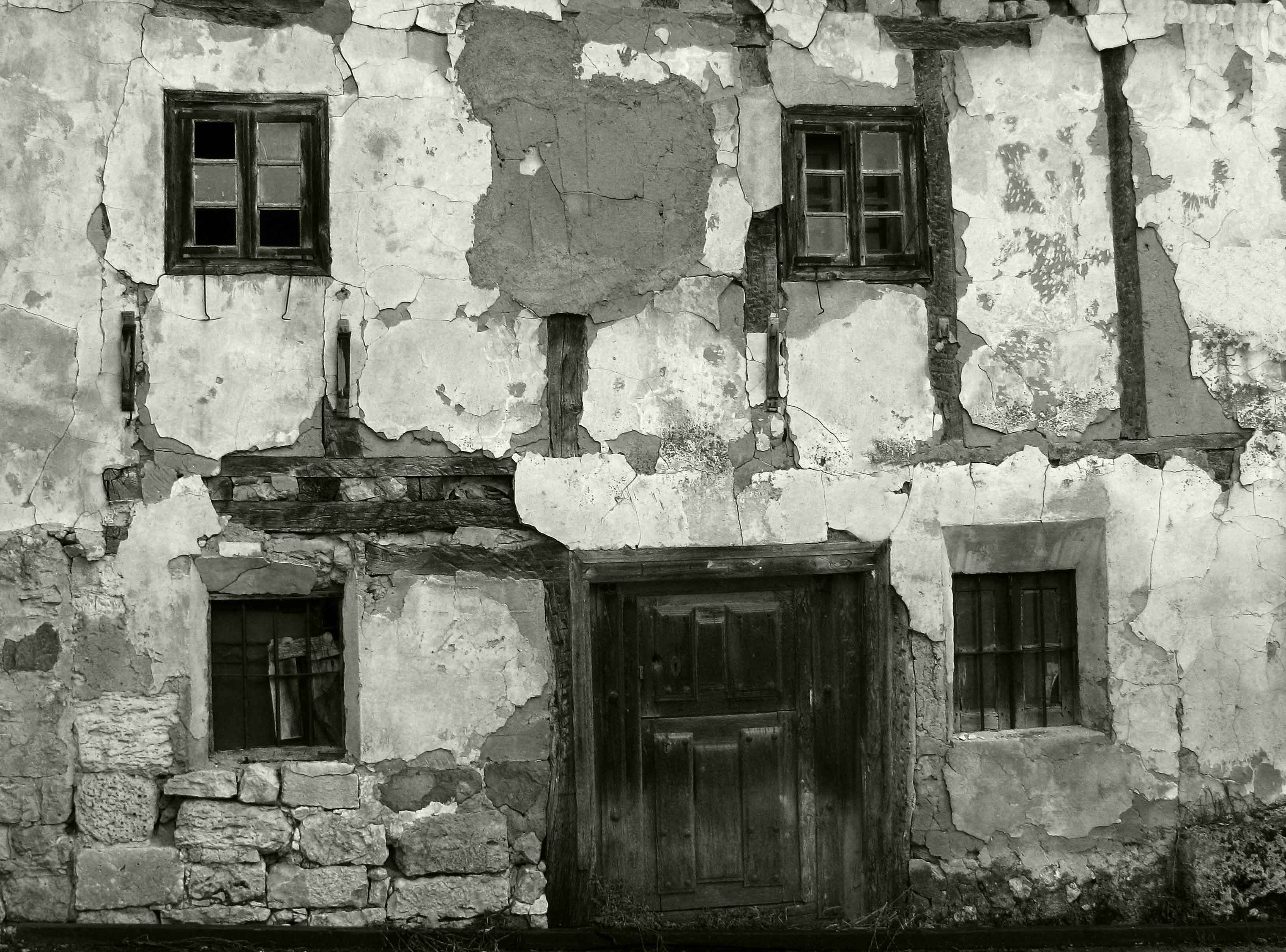 Casa Camino 438