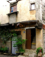 Casa-House 15481,arquitectura rural y popular