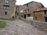 Casa-House 25357,arquitectura rural y popular