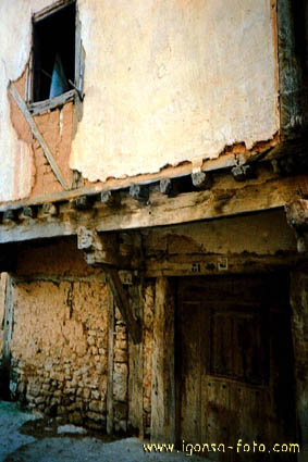 Casa/House 3