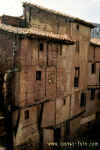 Casa-House 4015,arquitectura rural y popular