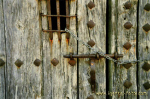 Cerradura-Lock 3.22,arquitectura rural y popular