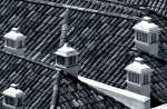 Chimeneas Faro