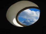 Circulo1