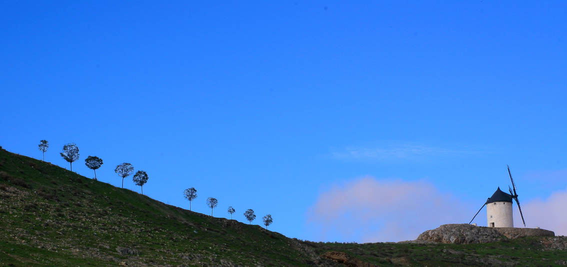 Consuegra