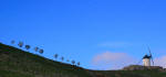 Consuegra