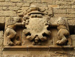 Escudo-Coat105092 arquitectura rural