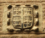 Escudo-Coat115090 arquitectura rural