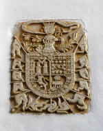 Escudo-Coat135090 arquitectura rural