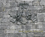 Escudo/Coat15471 Arquitectura rural y populat