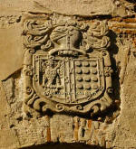 Escudo-Coat2610080 arquitectura rural
