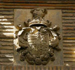 Escudo-Coat2610081 arquitectura rural