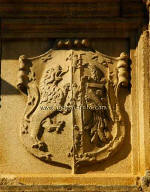Escudo-Coat1610083 arquitectura rural