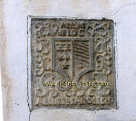 Escudo-Coat30670 arquitectura rural