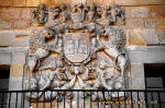Escudo-Coat4040 arquitectura rural
