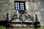 Escudo-Coat4046 arquitectura rural
