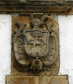 Escudo-Coat55091 arquitectura rural