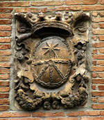 Escudo-Coat85091 arquitectura rural