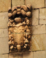 Escudo-Coat850913 arquitectura rural