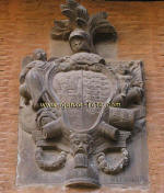 Escudo-Coat95096 arquitectura rural