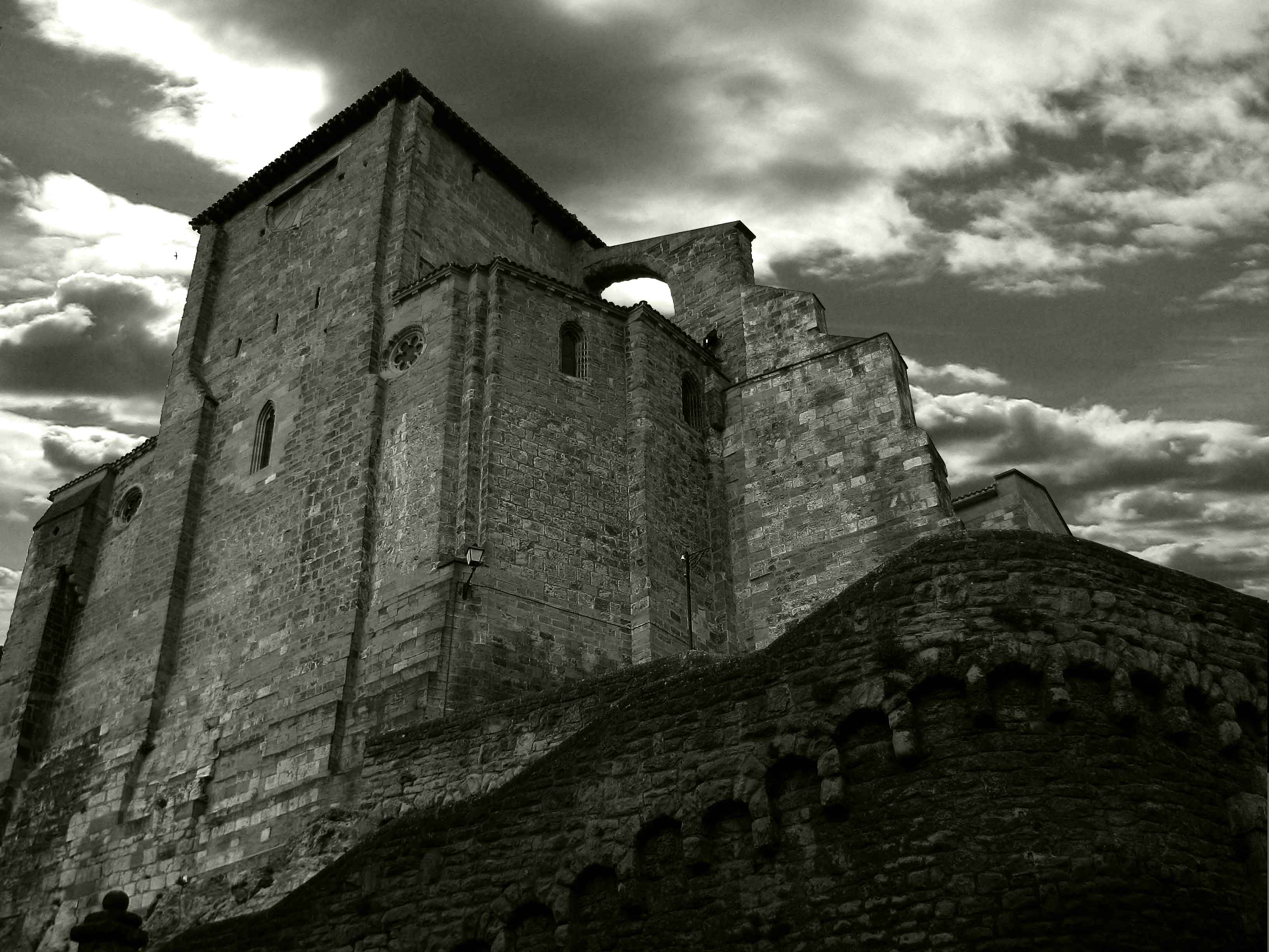 Estella Iglesia