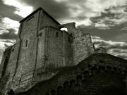 Estella Iglesia