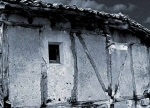 Fachada Camino1
