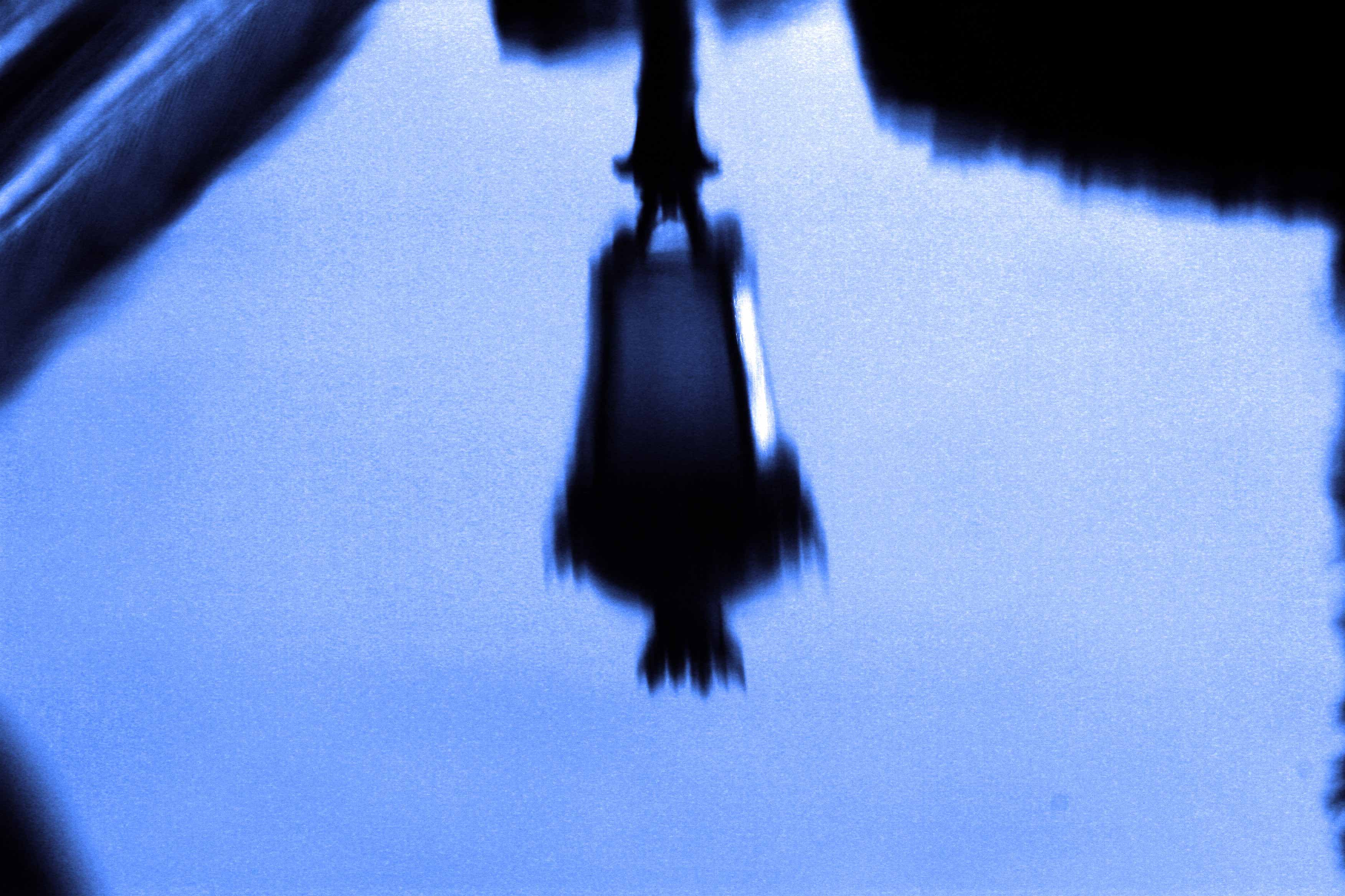 Farola 0401