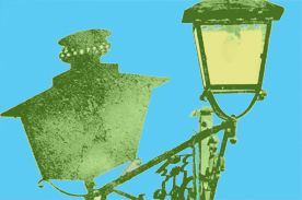 Farola