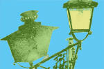 Farola