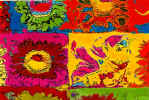 Flores2 Coloreada