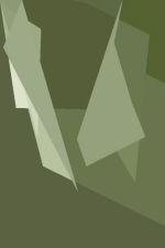 Forma1