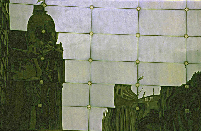 Granada1-1