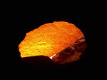 Gruta