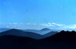 Guadarrama