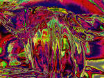 Hielo1