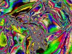 Hielo2
