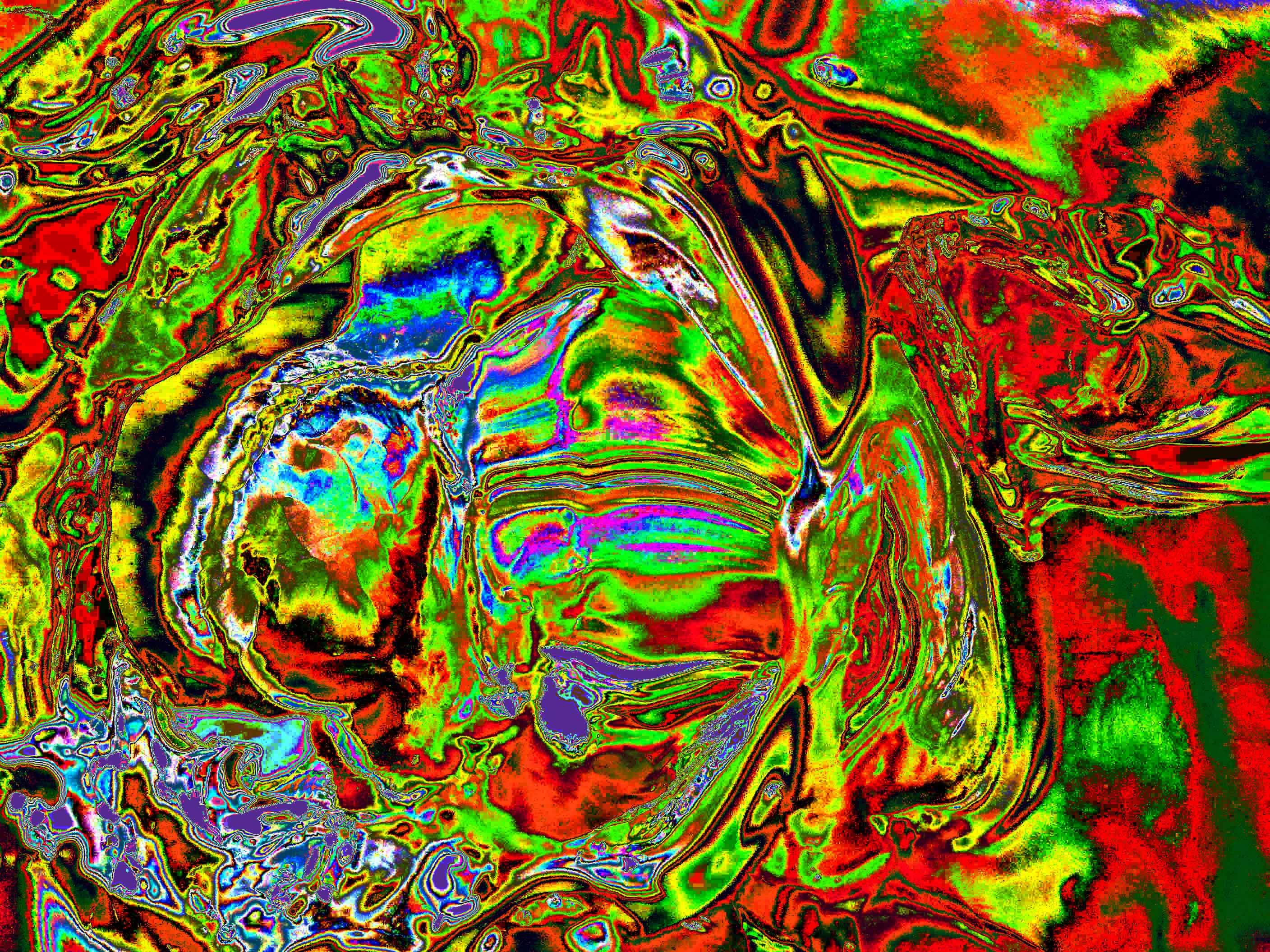 Hielo3