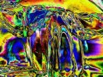 Hielo4