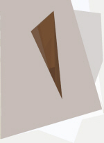 Hoja1