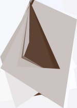 Hoja2