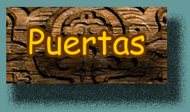 puertas,arquitectura rural y popular