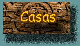 casas,,arquitectura rural y popular