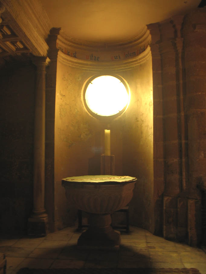 Luz1