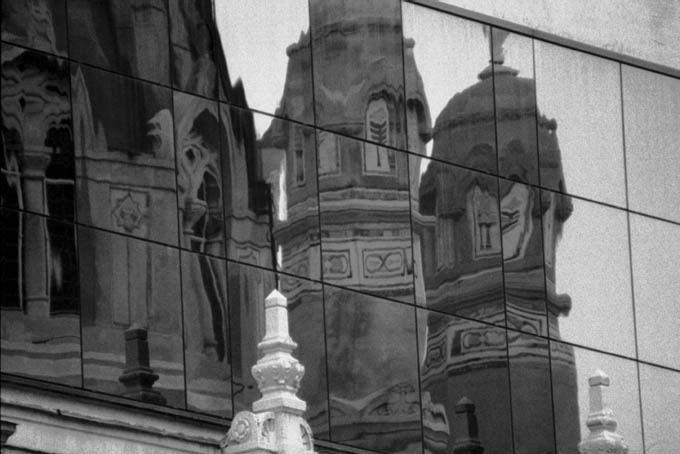 Iglesia 2