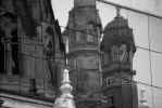 Iglesia2