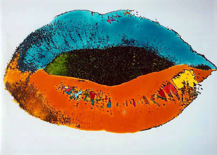 Labios