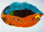 Labios