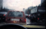 Lluvia
